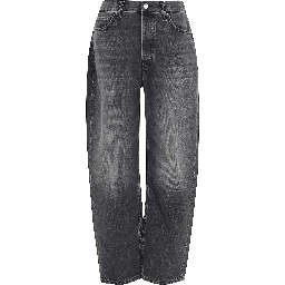 FRITZ JEANS