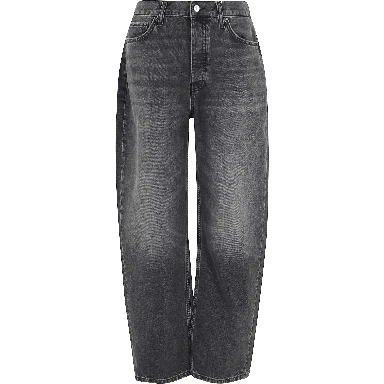 FRITZ JEANS