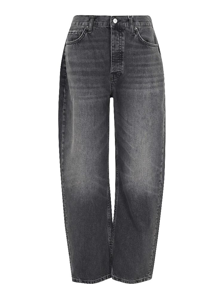 FRITZ JEANS