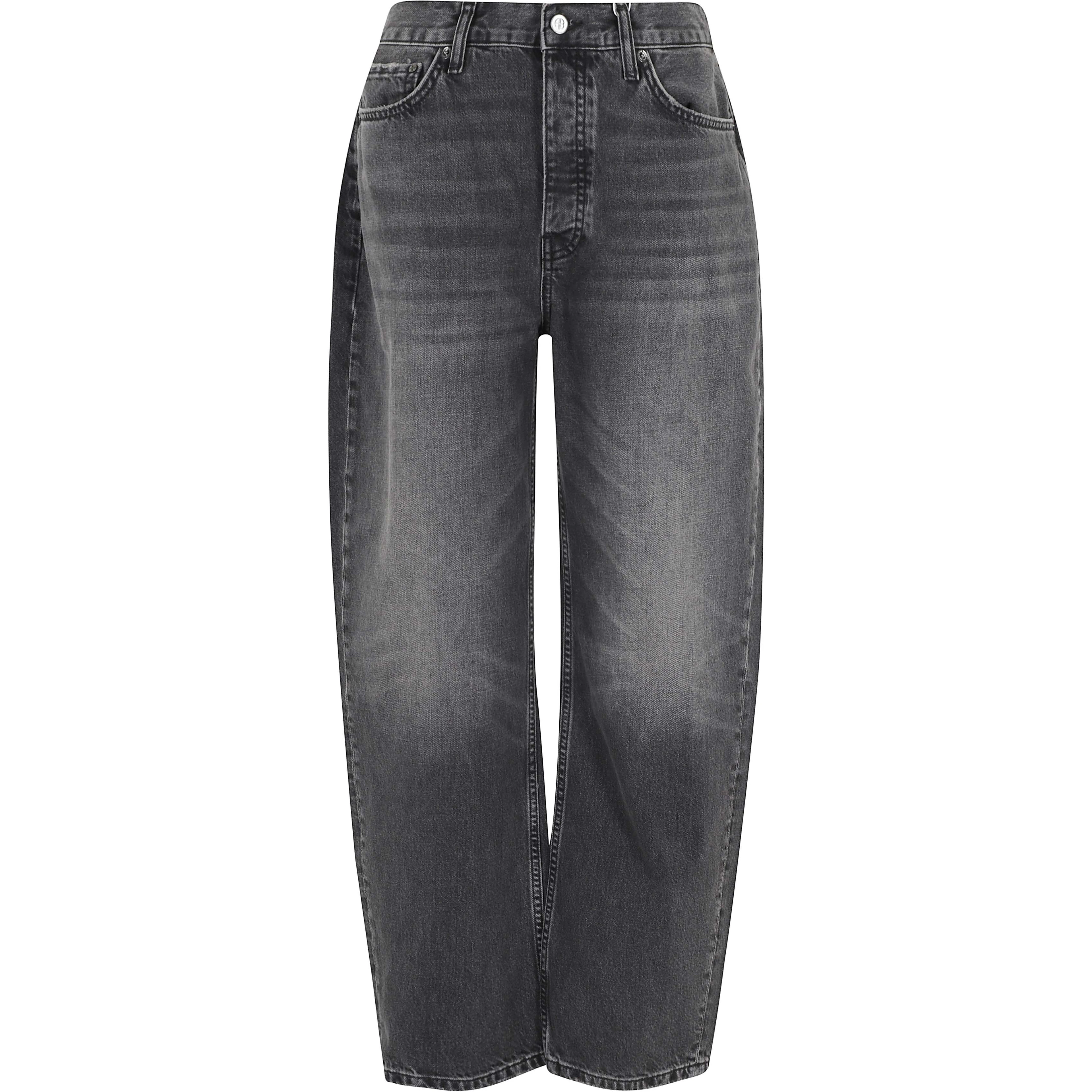 FRITZ JEANS