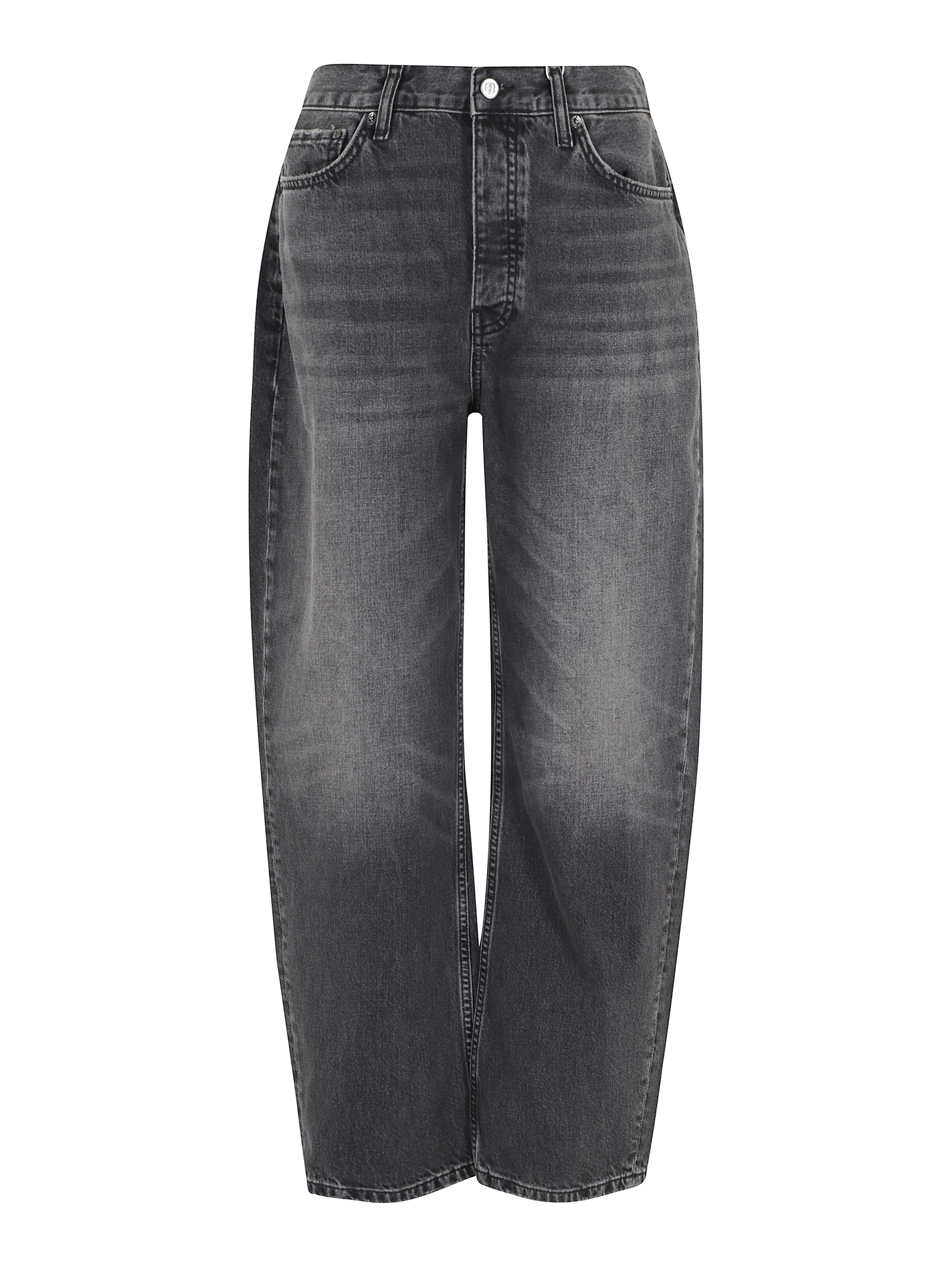 FRITZ JEANS