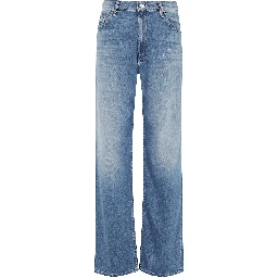 THE RETURN ZIP SNEAK