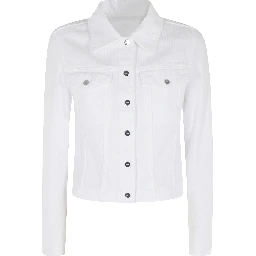 GIUBBINO SLIM