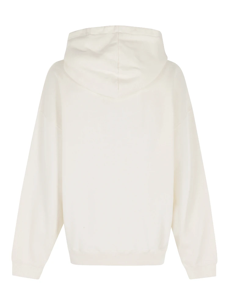 كنزة هارفي alternative