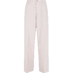 JEANS 5TASCHE LOOSE DAKOTA