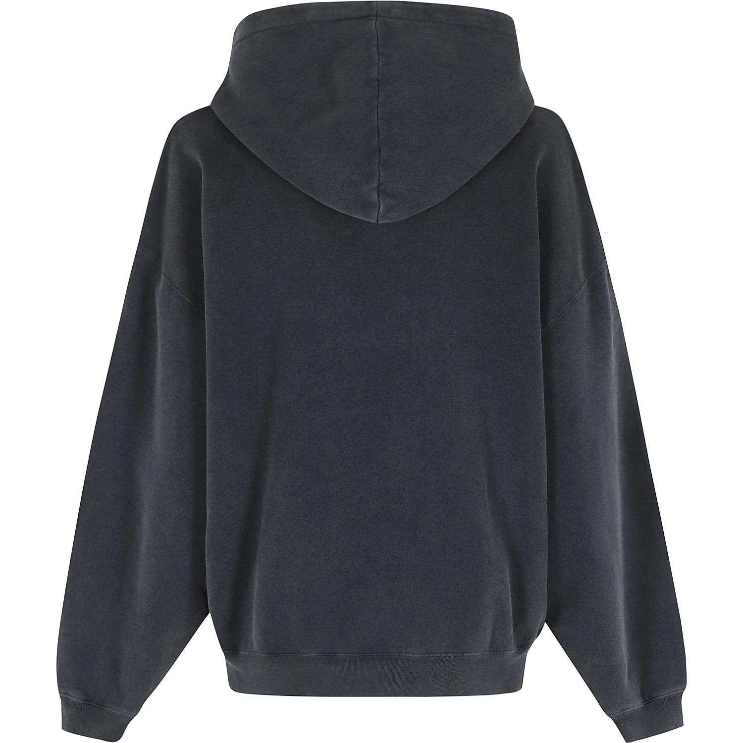 HARVEY SWEATSHIRT