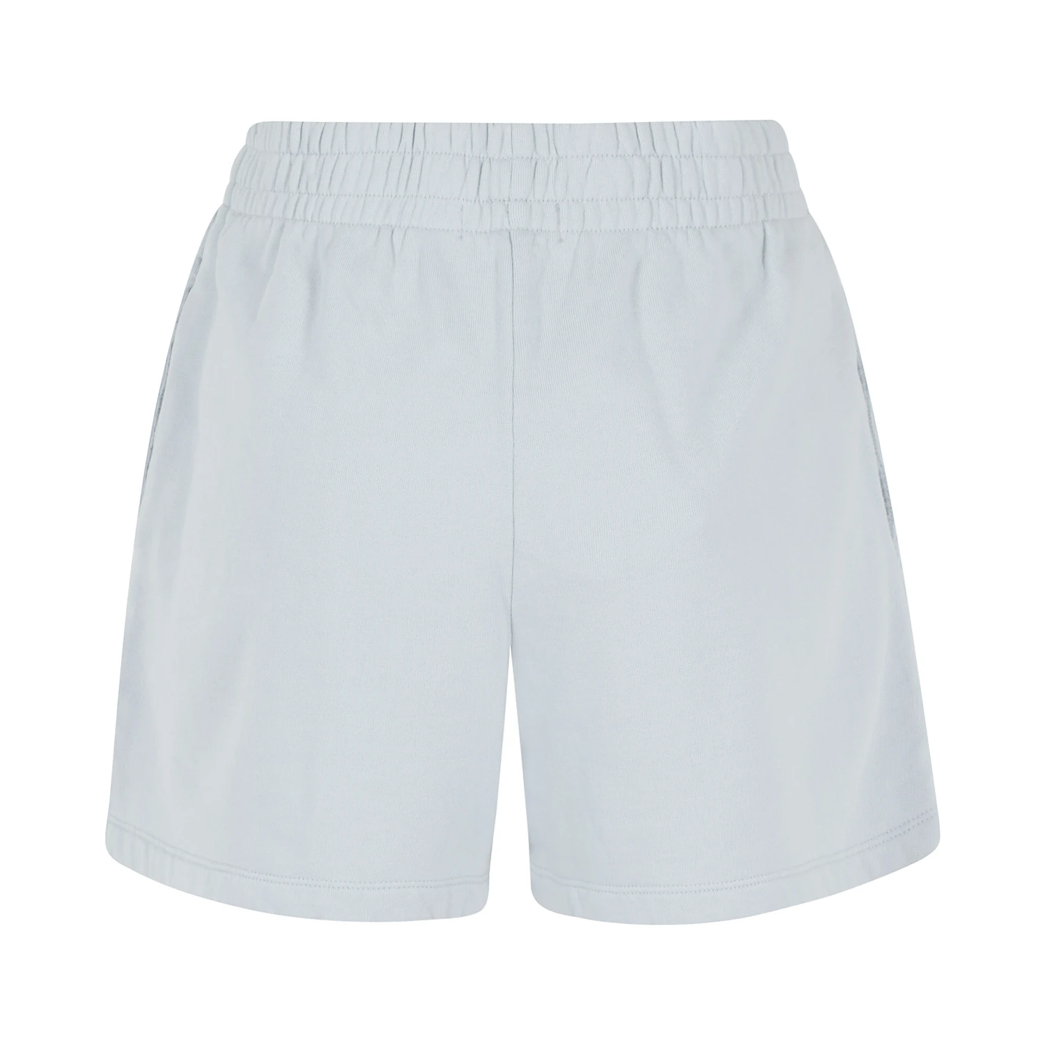 KAM SHORT FRAMED MONOGRAM