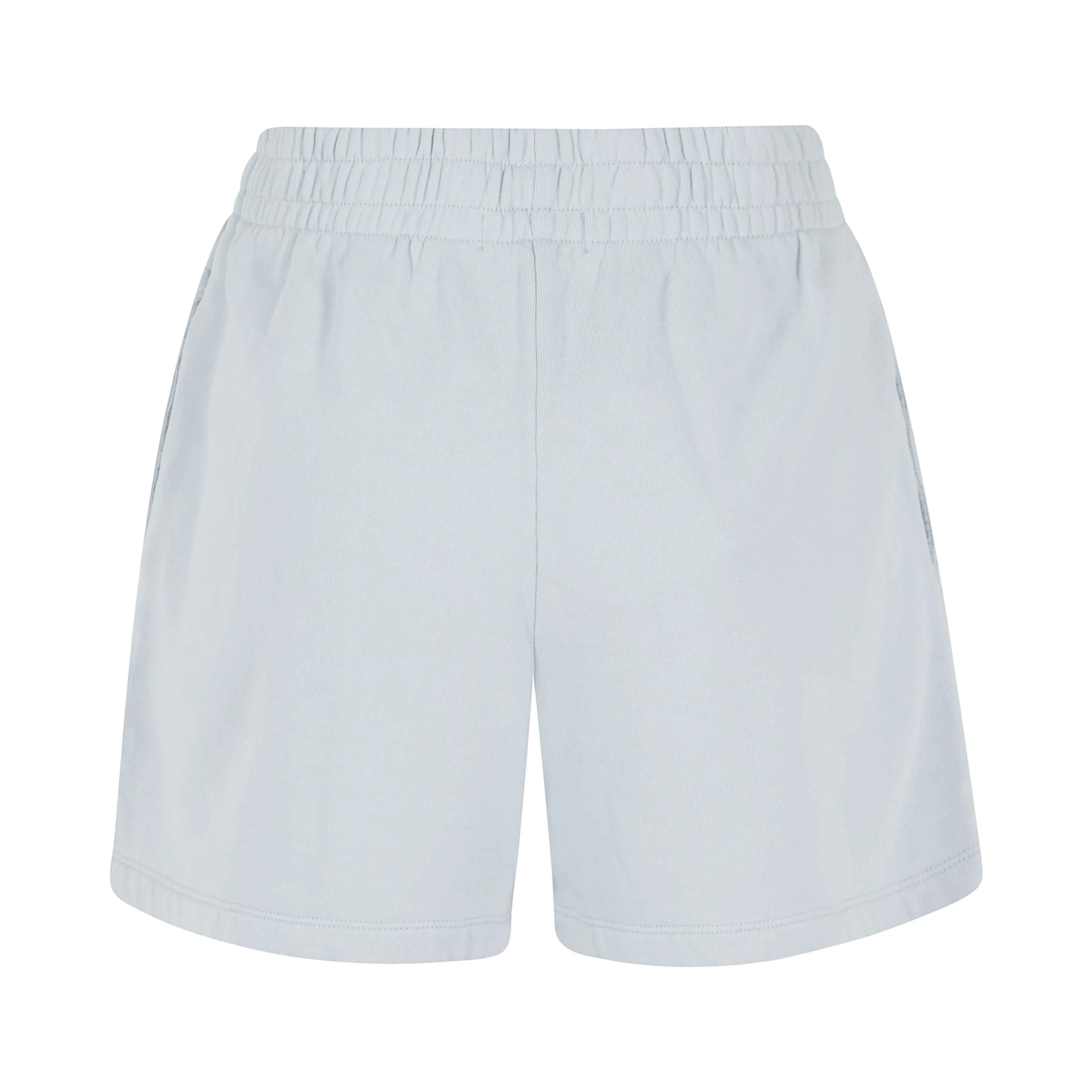 KAM SHORT FRAMED MONOGRAM