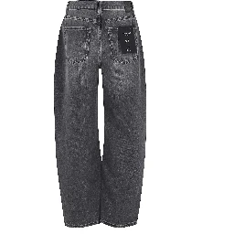 FRITZ JEANS