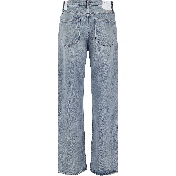 ARC CRISS CROSS JEANS IN CONCLUSION
