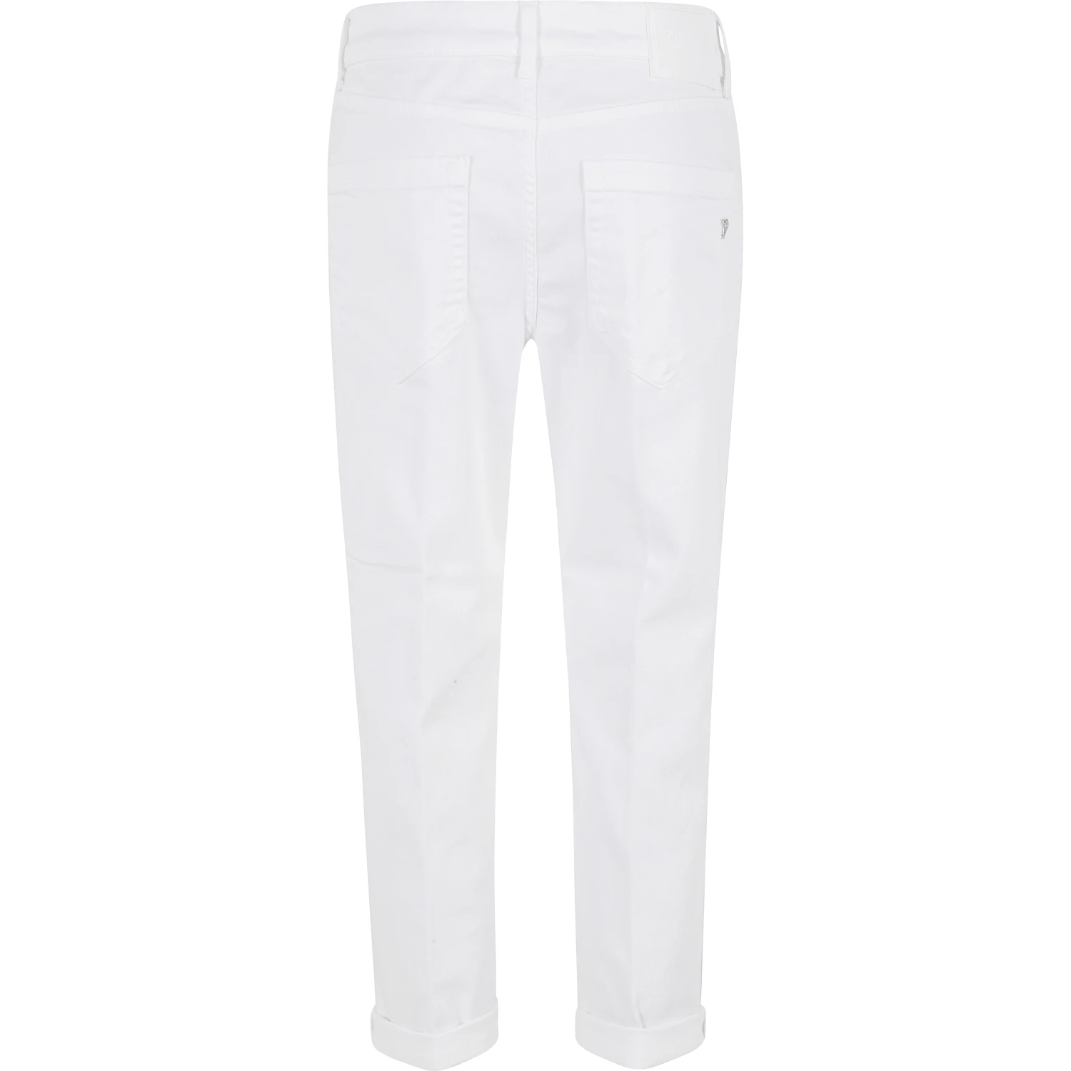 JEANS 5TASCHE LOOSE KOONS
