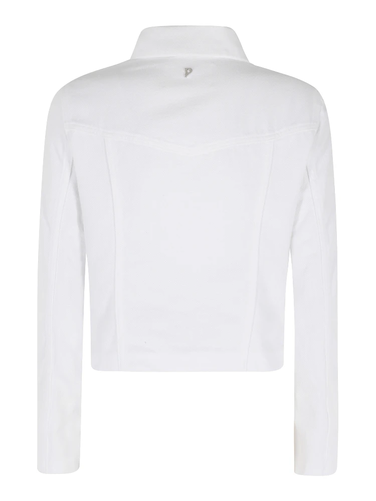GIUBBINO SLIM alternative