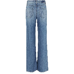 THE RETURN ZIP SNEAK