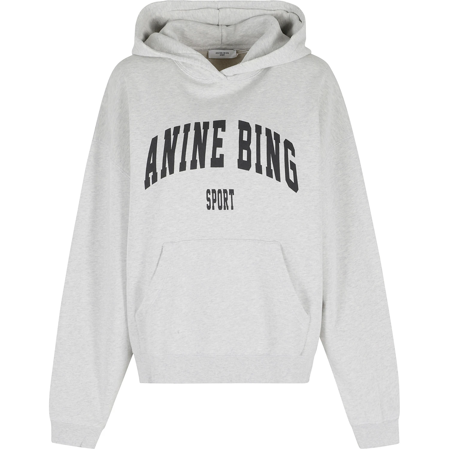 HARVEY SWEATSHIRT