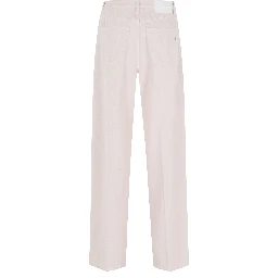 JEANS 5TASCHE LOOSE DAKOTA