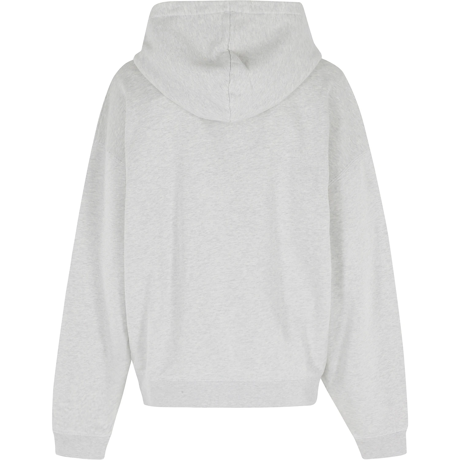 HARVEY SWEATSHIRT