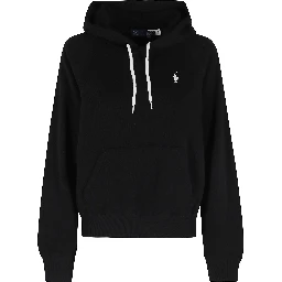 سويت شيرت محبوك