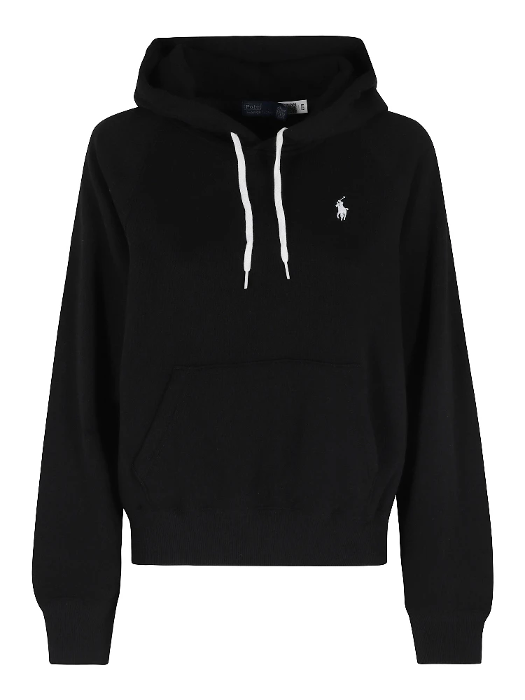 سويت شيرت محبوك