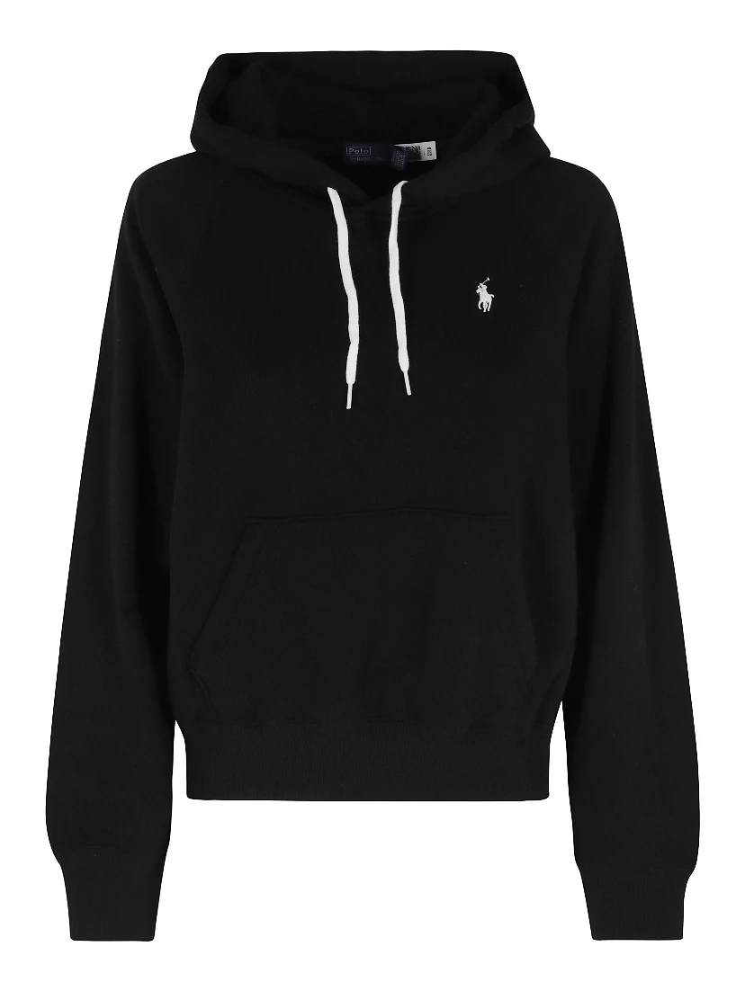 سويت شيرت محبوك