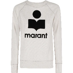 ميليني جي زد