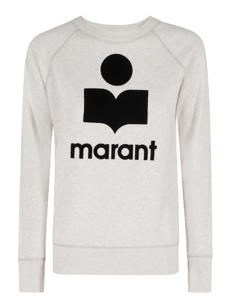 ميليني جي زد