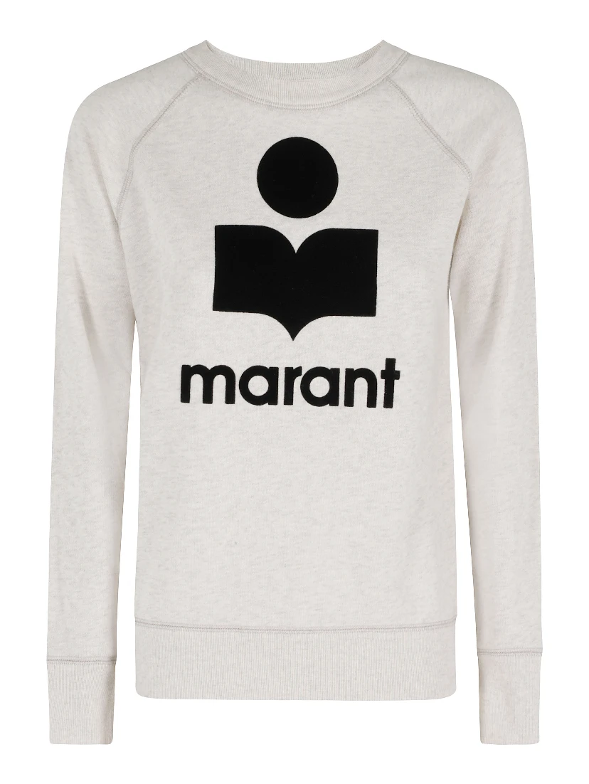 ميليني جي زد