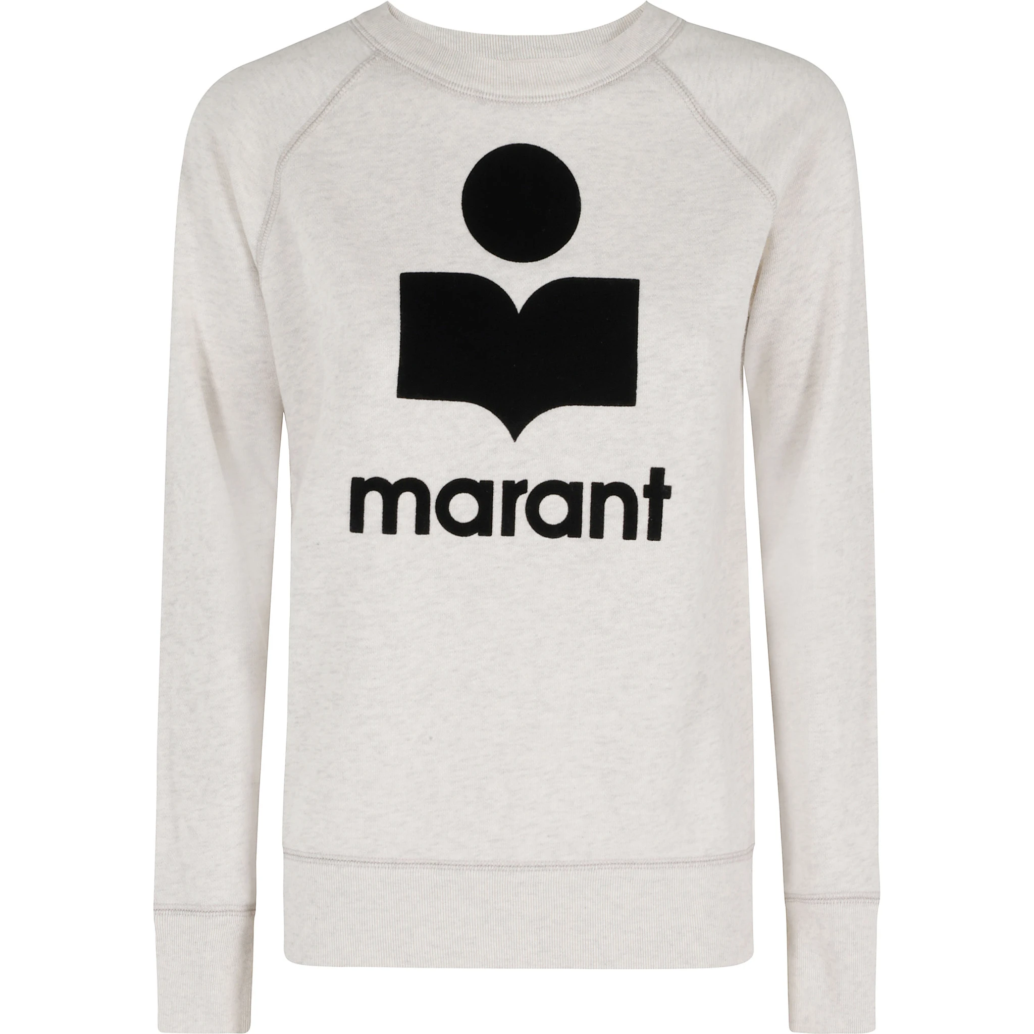 ميليني جي زد