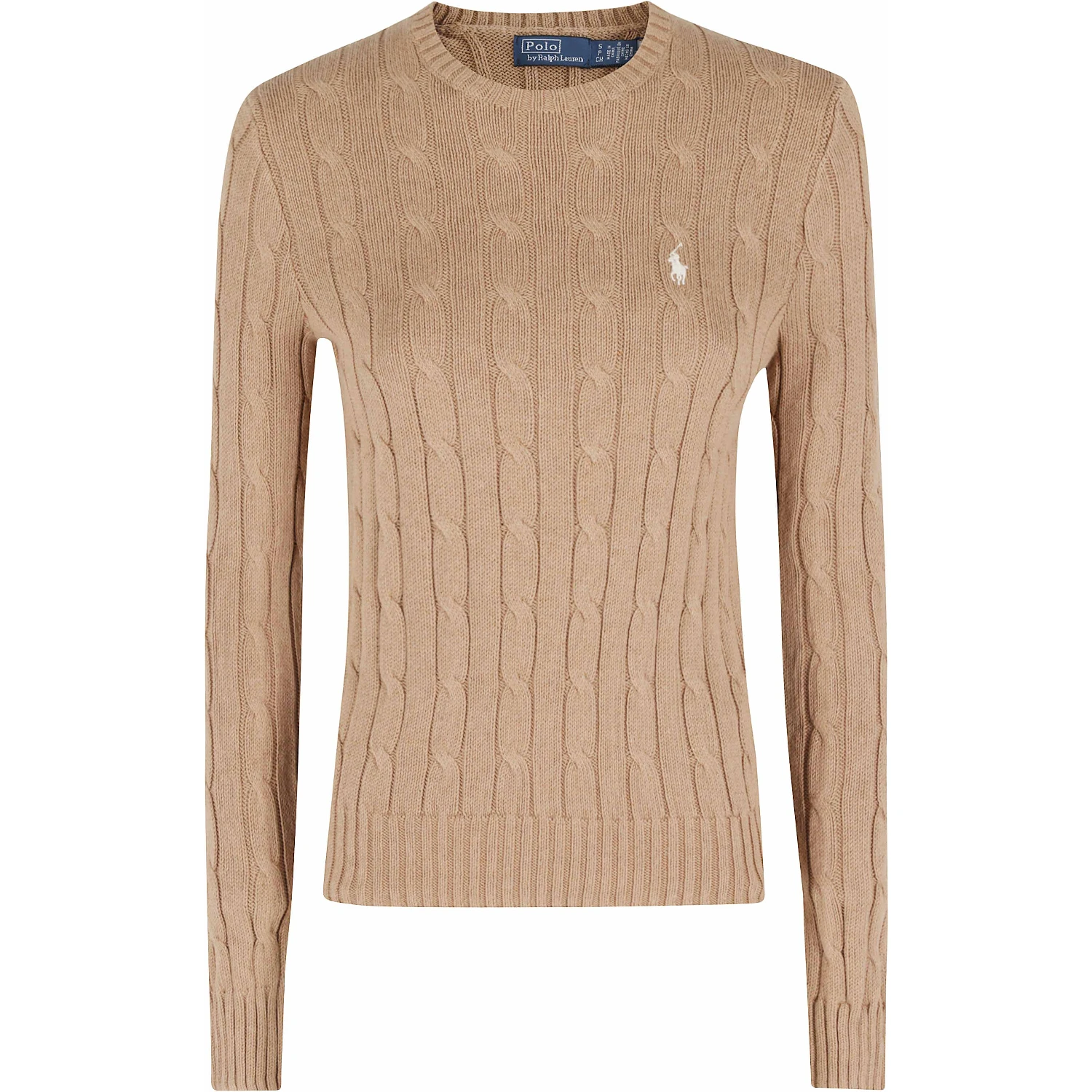 PULLOVER