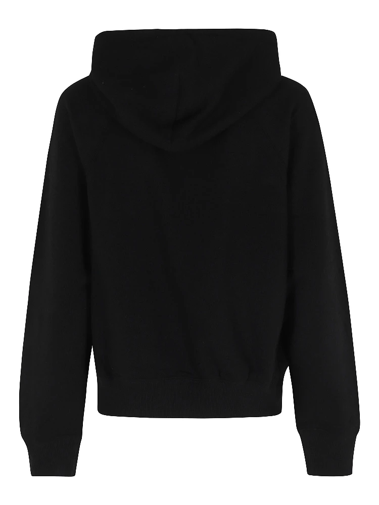 سويت شيرت محبوك alternative