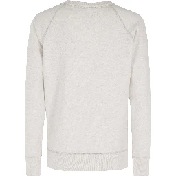 ميليني جي زد