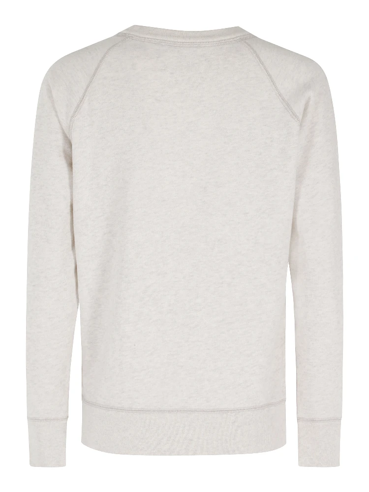 ميليني جي زد alternative