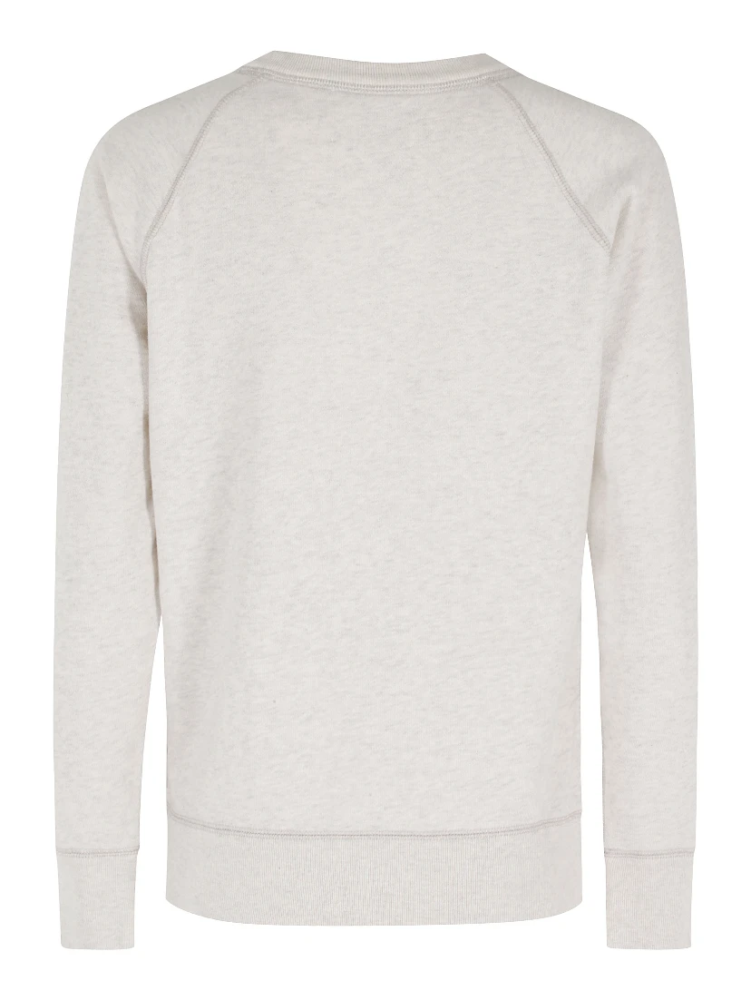 ميليني جي زد