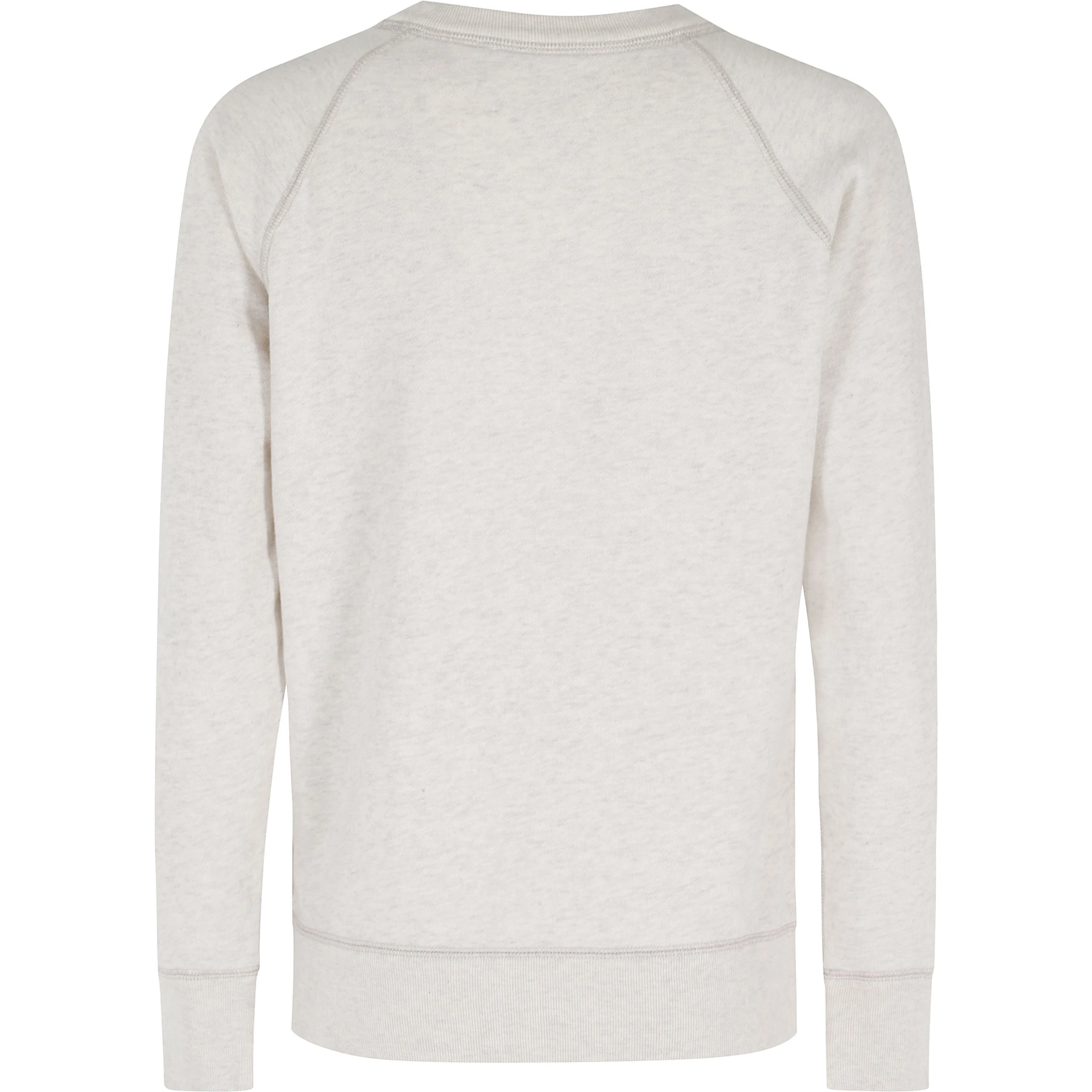 ميليني جي زد