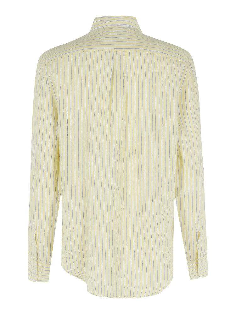 SPORT SHIRT alternative