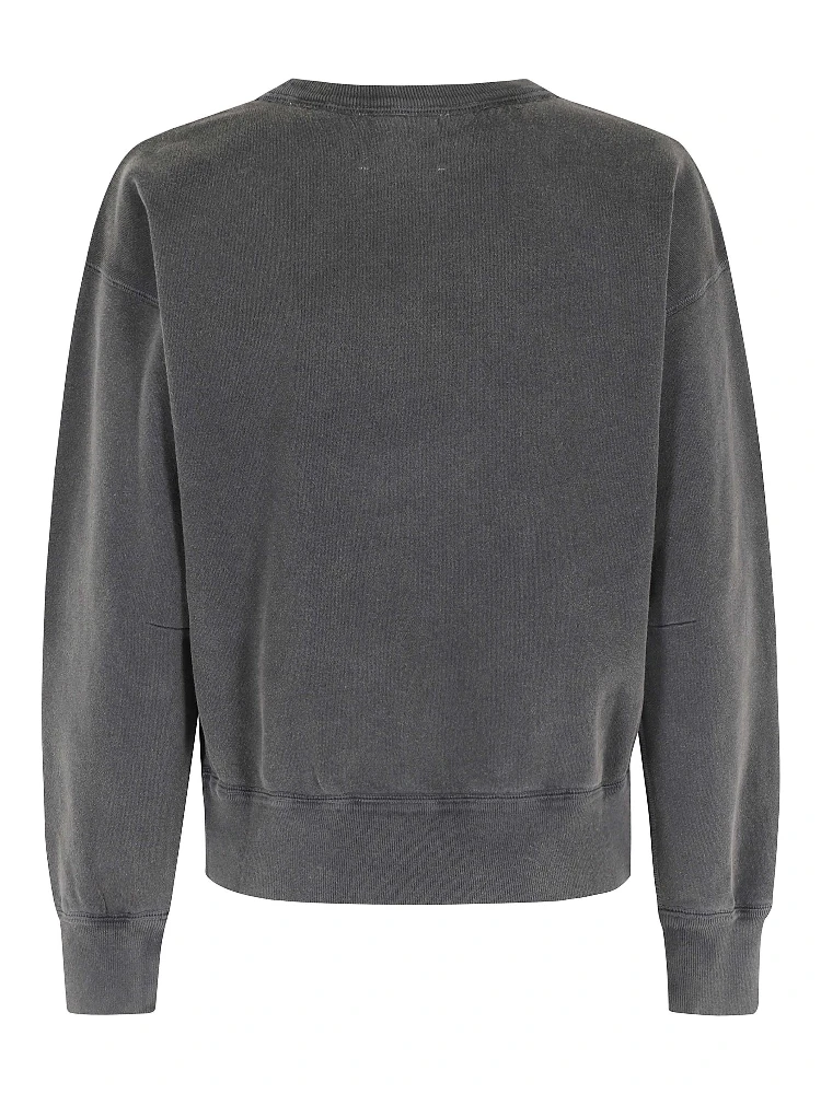 MOBYLI GZ alternative