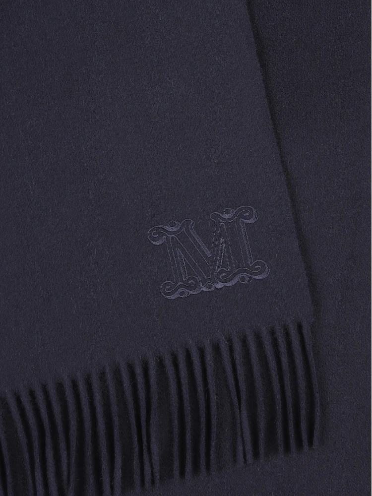 Max Mara Scarfs alternative
