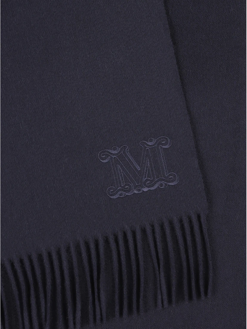 Max Mara Scarfs