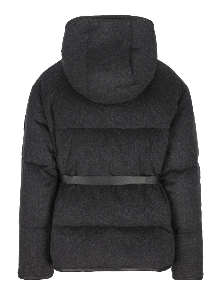 معاطف تودز alternative