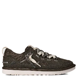 UGG Sneakers Grey