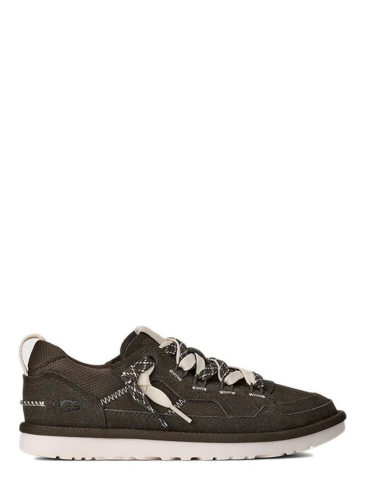 UGG Sneakers Grey