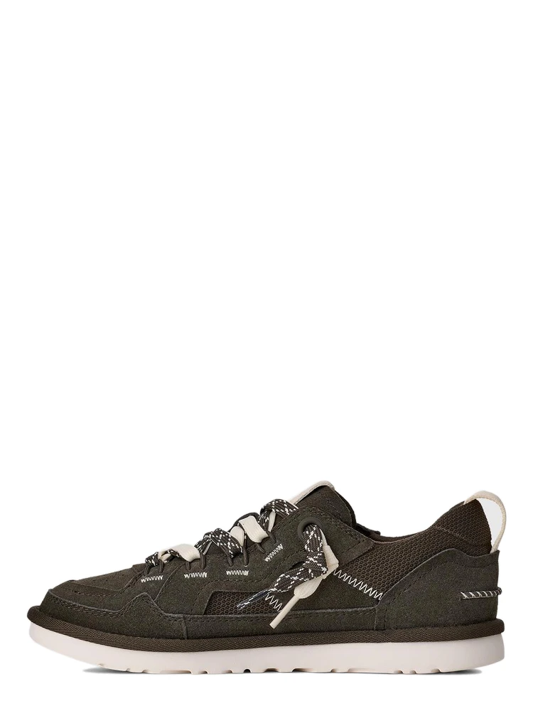 UGG Sneakers Grey alternative
