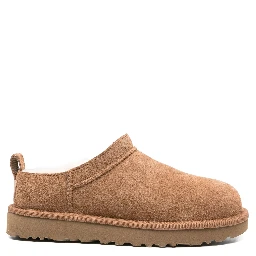 UGG Boots Beige