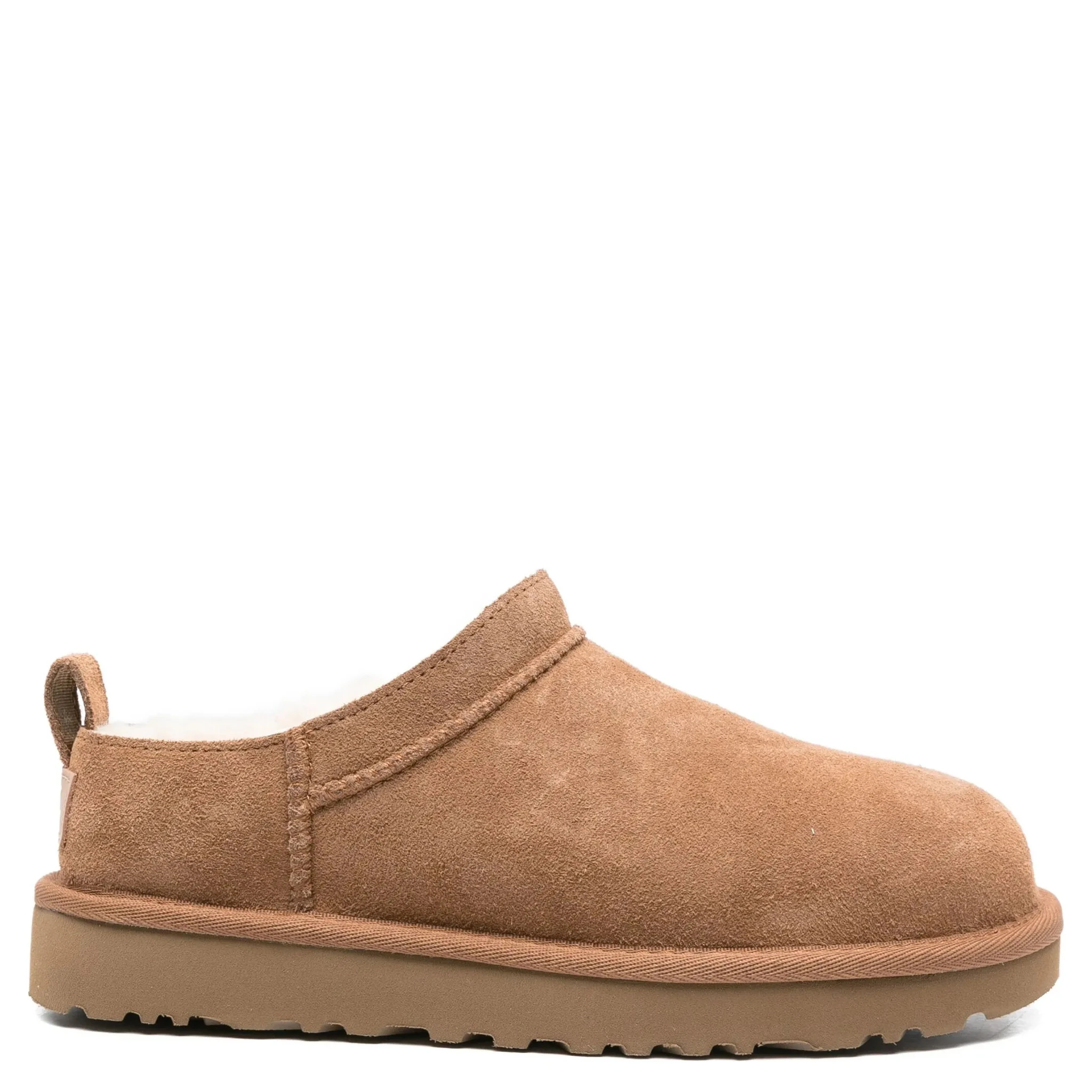 UGG Boots Beige