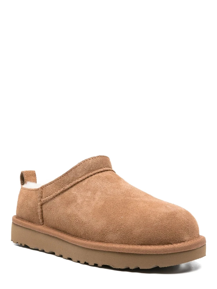 أحذية UGG بيج alternative