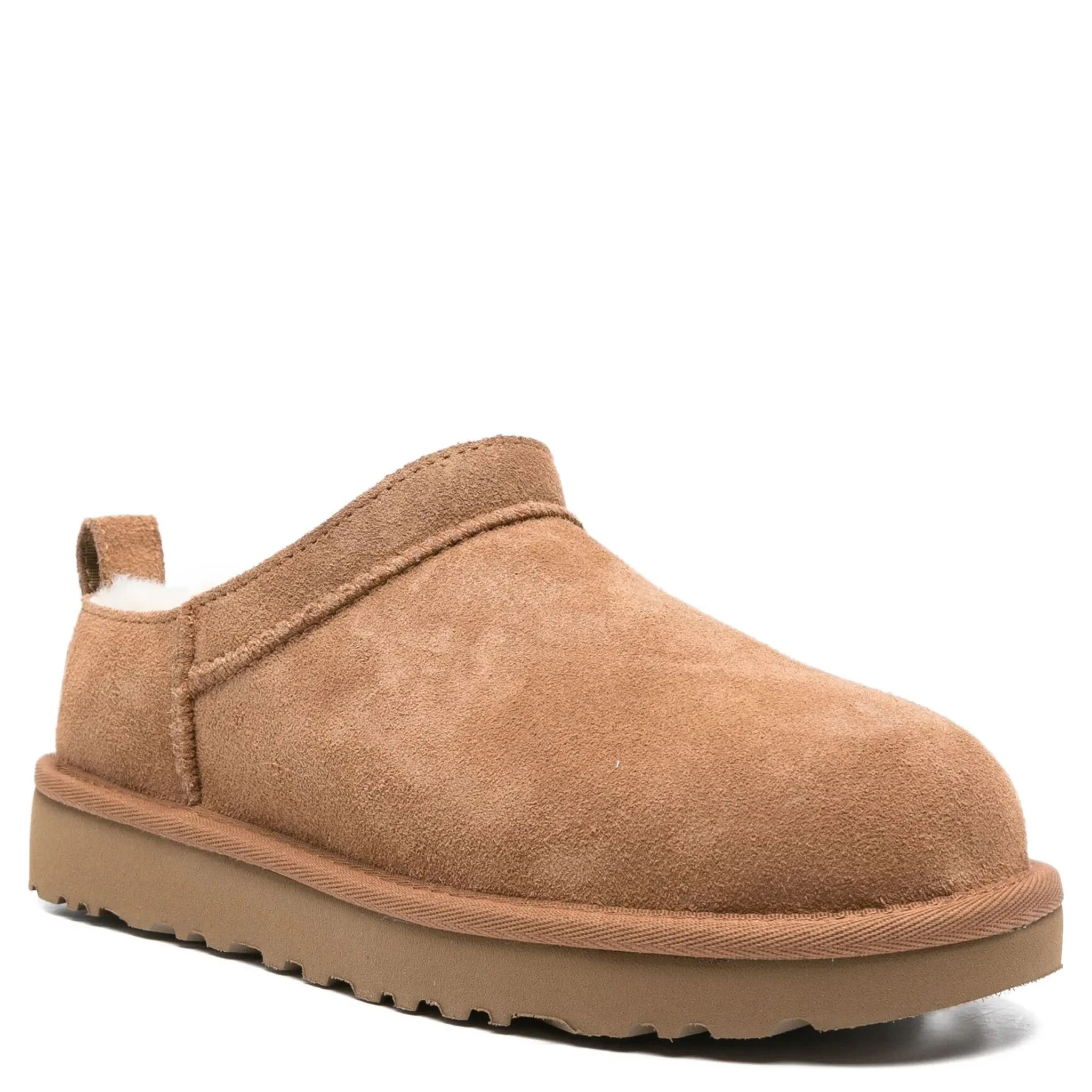 UGG Boots Beige