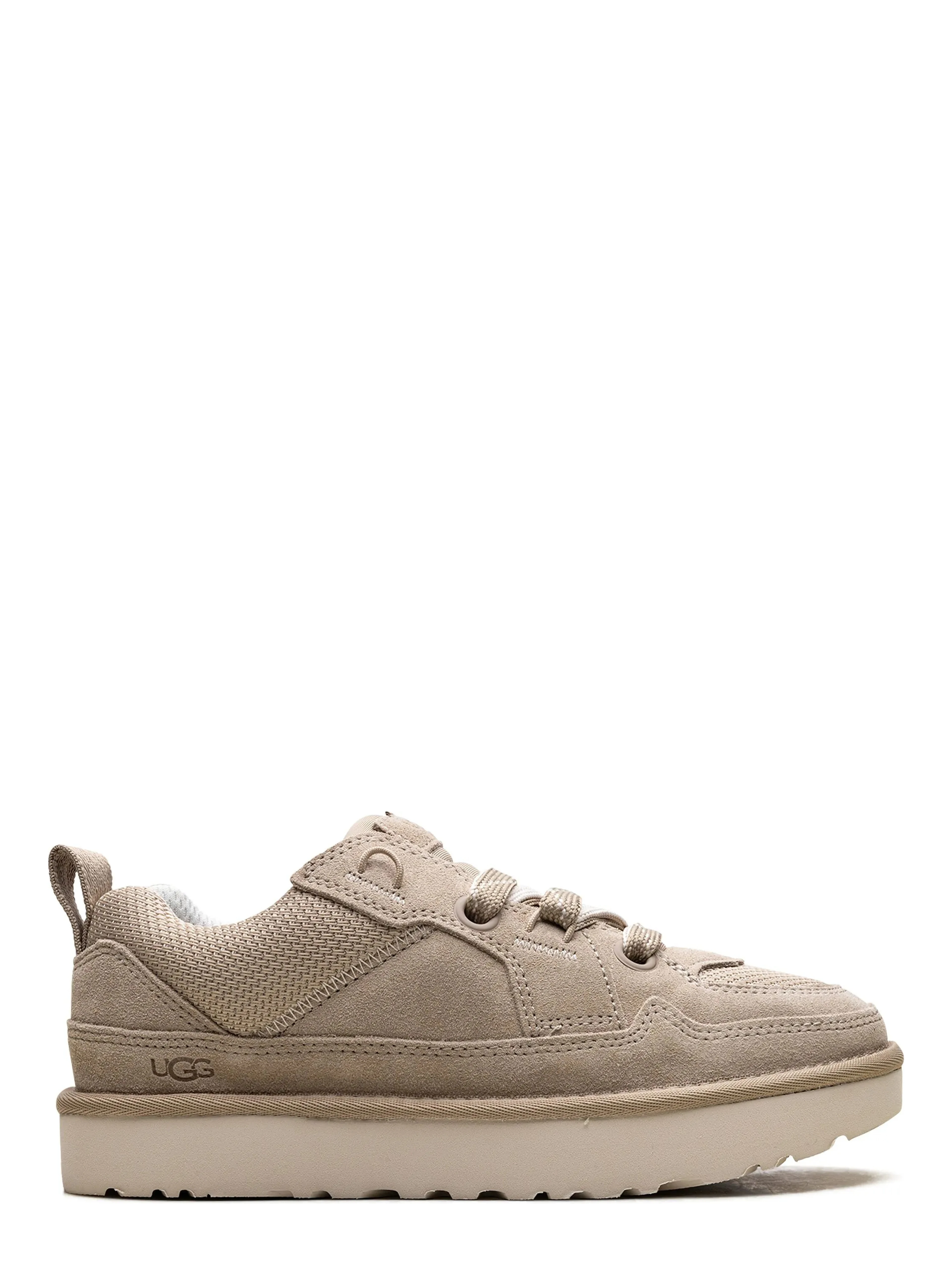 UGG Sneakers Green