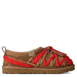 UGG Sandals Brown