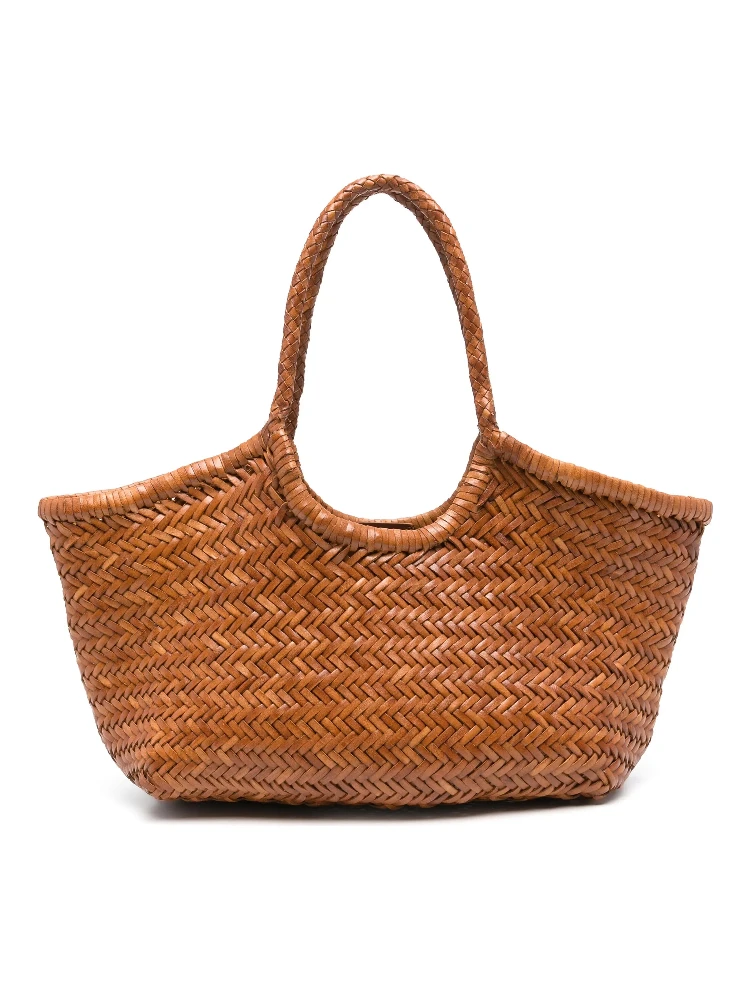 DRAGON DIFFUSION Bags.. Brown