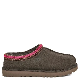 UGG Sandals Grey