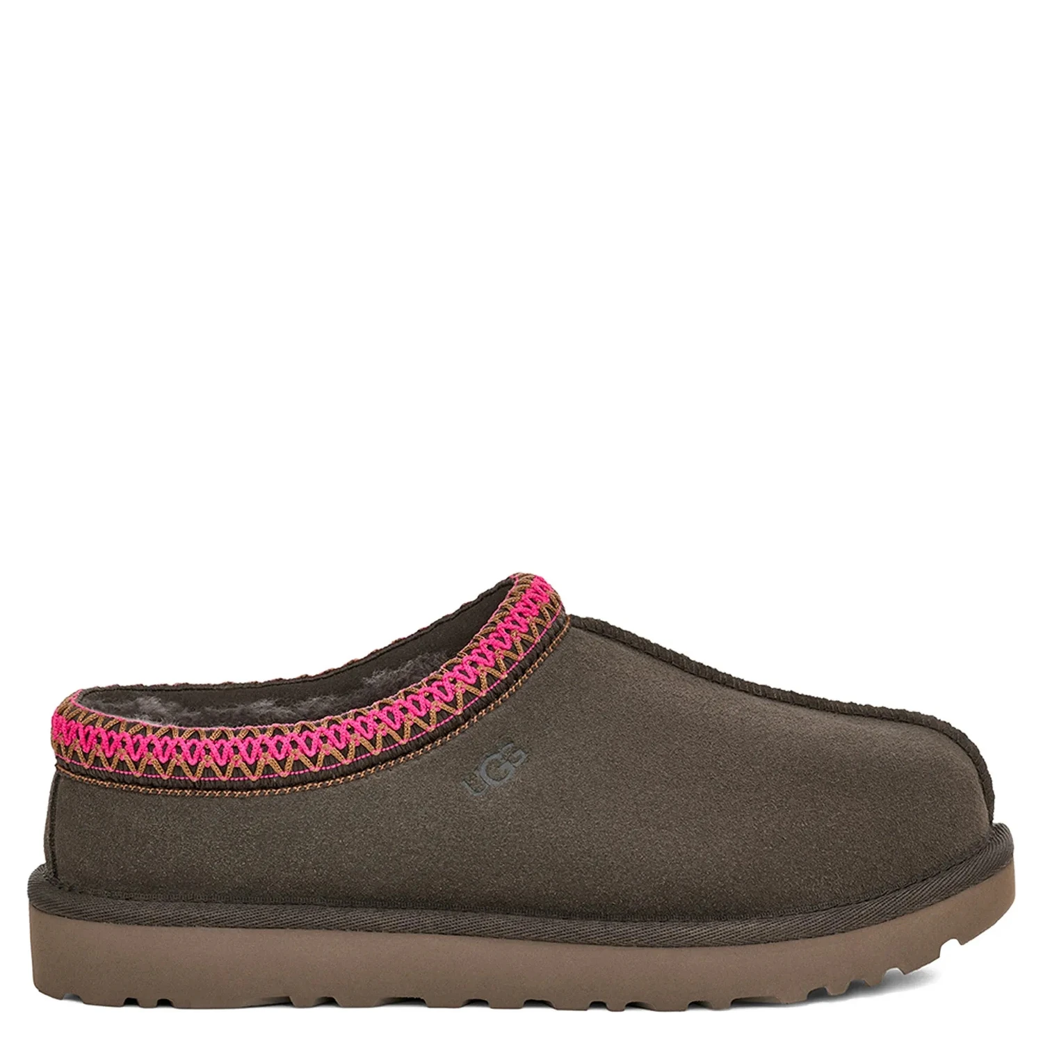 UGG Sandals Grey